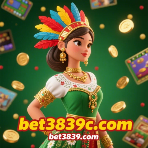 bet3839.com